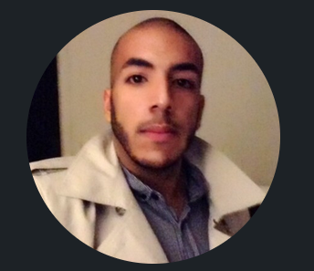 travailleur indépendant