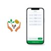 Self’rites – application mobile multiplateforme permettant l’achat dans un self-service