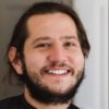 Freelance UI/UX Designer