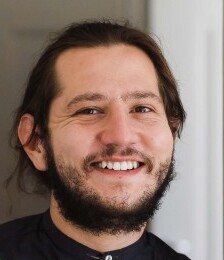 travailleur indépendant