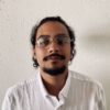 Développeur Etudiant