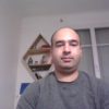 Concepteur/développeur full stack/ intégrateur