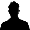 Consultant SI - Chef de projet IT