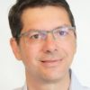 Gestion des projets // innovation // management de transition