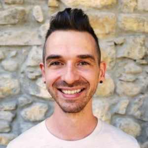 travailleur indépendant