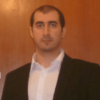 Une expérience de 7 ans en management de projets business intelligence et en tant que business analyst IT, une longue pratique de la méthodologie Scrum