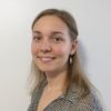 Experte en comptabilité, contrôle et finance
