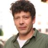 Cinematographer, 16mm film archivist