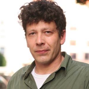 travailleur indépendant