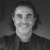 Graphiste directeur artistique, expérimenté, notoriété.