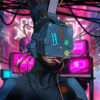 Portfolio 3D