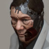 Portfolio 3D