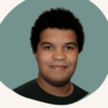 Développeur Front-End | Webdesign intégrateur