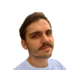 Ingénieur expérimenté / Python, JavaScript, Data Science, DevOps