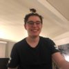 Etudiant en informatique. Passionné par le développement de site web et applications mobiles.