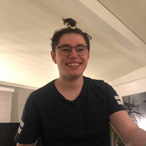 travailleur indépendant
