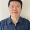 Data Architect & Devops