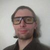 Développeur Symfony / E-commerce Sylius