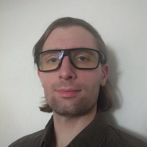 travailleur indépendant