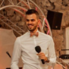 Expert en Finance, j'accompagne les projets et petites structures pour développer leurs outils et processus financiers