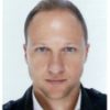 Ingénieur Système Microsoft