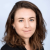 Consultante supply chain, logistique et data