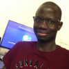 FullStack Developper