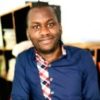 Developpeur Php, Drupal, React