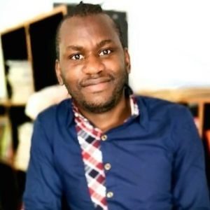 travailleur indépendant