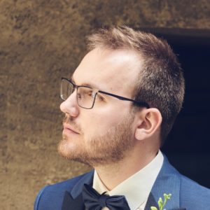 travailleur indépendant
