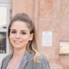 Marketing - Communication - SEO - Réseaux Sociaux