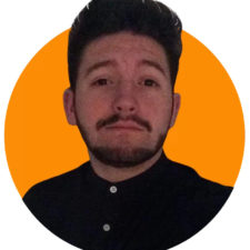 Corentin Tournier