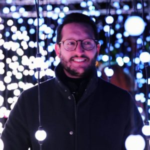 travailleur indépendant