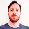 OMNICHANNEL CLIENTELING TECHNICAL DOMAIN MANAGER