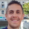 Senior FullStack Software Engineer