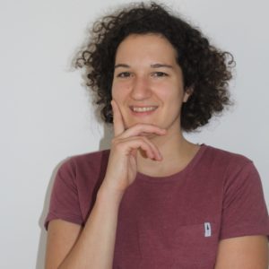 travailleur indépendant