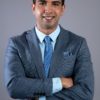 Business analyst Senior, je compte à mon actif 9 ans d’expérience