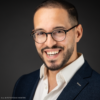 Expert en transformation et changement