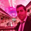 14 ans d expérience dans le monde de la Data, Business Intelligence, aidant mon ancienne entreprise a mettre en place un système d information décisionnel, espérant passer vers un nouveau challenge et apporter mon expertise