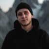 image du profile