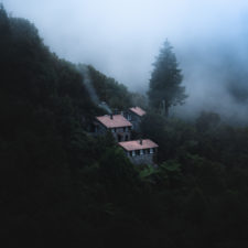 Damien Bozzini