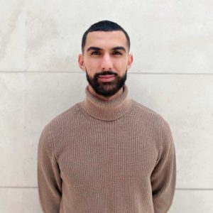 travailleur indépendant