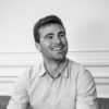 7 ans d'expérience chez Google, Waze, TikTok et auprès des plus grandes marques et agences media et digital au service de votre prochain projet Marketing.