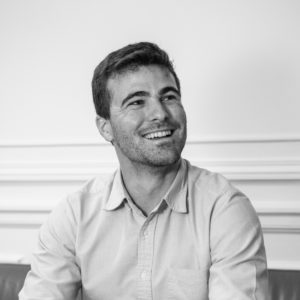 travailleur indépendant