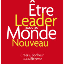 DIDIER REINACH