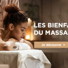 Maïté Tornay