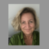 Administrative Management for Success