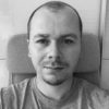 Dessinateur BA indépendant