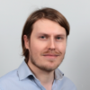 Ingénieur logiciel - Développeur Fullstack