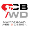 Graphiste, Webdesigner et Illustratrice au service de votre projet